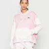 Ellesse CELY - Sweatshirt - Light Pink