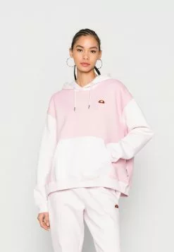 Ellesse CELY - Sweatshirt - Light Pink