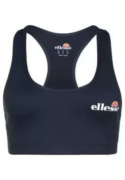 Ellesse Soutien-gorge De Sport - Navy
