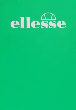 Ellesse LOSTELINA SET - Bikini - Green -Ellesse Elegant Boutique d0aee1f8980246878d993fdb2b349d90