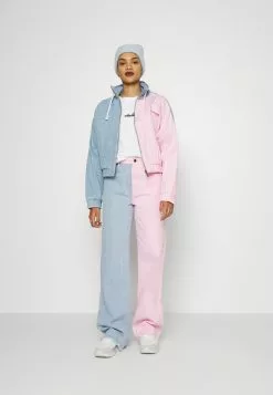 Ellesse ABRITA - T-shirt Imprimé - White -Ellesse Elegant Boutique d0c78c5035c543fea90a9245a0ae5c93