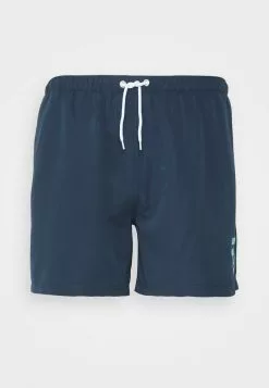 Ellesse RUBELLO - Short De Bain - Navy