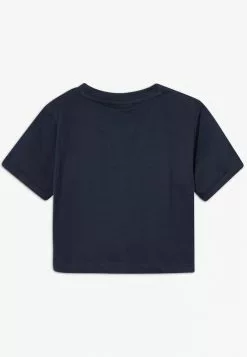 Ellesse NICKY - T-shirt Imprimé - Navy -Ellesse Elegant Boutique d0e003fbd5774849a04170cf3421e3b3