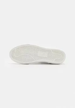 Ellesse VENO - Baskets Basses - White -Ellesse Elegant Boutique d14d69080620406baf069c66f33973f7