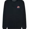 Ellesse Sweatshirt - Dark Grey