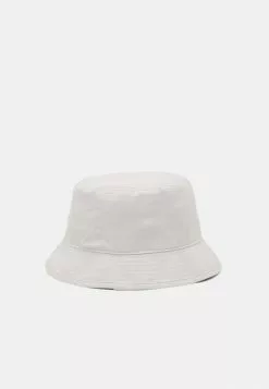 Ellesse LORRIN UNISEX - Chapeau - Light Grey -Ellesse Elegant Boutique d173af77d10a4013b012d985c541d968