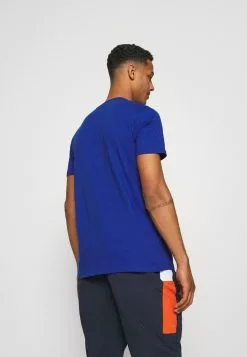 Ellesse PARERI TEE - T-shirt Imprimé - Blue -Ellesse Elegant Boutique d17b660428e84c7f84f1598977f14f42