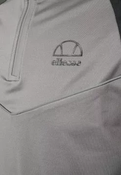 Ellesse GOMMA SPORT SUIT - Survêtement - Dark Grey -Ellesse Elegant Boutique d181b356dd294bc980d71a64b5db81c8