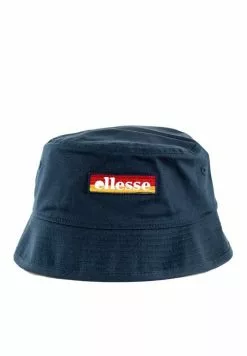 Ellesse Chapeau - Bleu