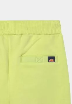 Ellesse EDERSO - Pantalon De Survêtement - Light Green -Ellesse Elegant Boutique d19cc0470f8747e2bf07963d9ecbbb22