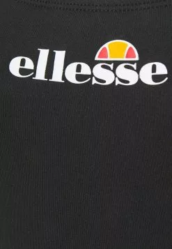 Ellesse PRESENTO - Body - Black 12 Ellesse PRESENTO - Body - Black -Ellesse Elegant Boutique d1af02c72d2049bcb2e9c4c4fbfd1591