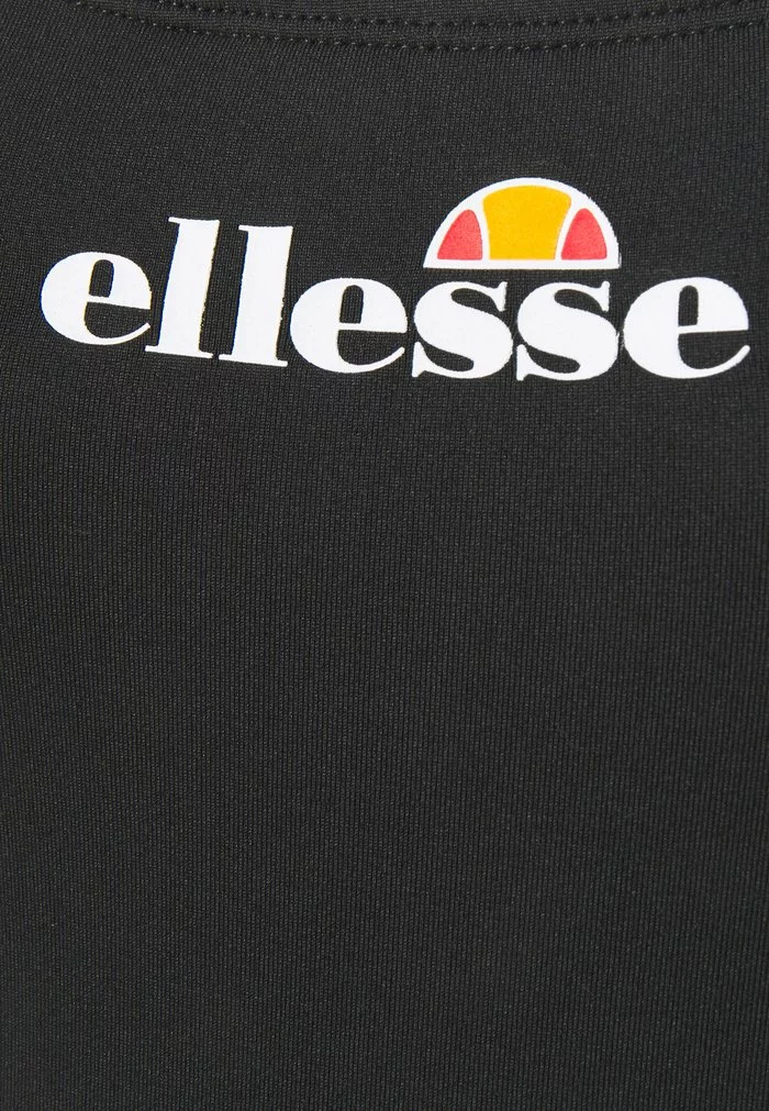 Ellesse PRESENTO - Body - Black 6 Ellesse PRESENTO - Body - Black – Image 6