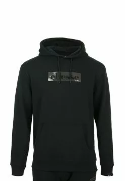 Ellesse MESE JOG - Survêtement - Black -Ellesse Elegant Boutique d1c50a5f40cf4042aa0b062db4f513e2