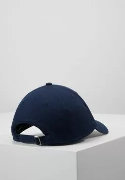 Ellesse RAGUSA - Casquette - Navy -Ellesse Elegant Boutique d1ca1197a4144684891d4f13ab757aba