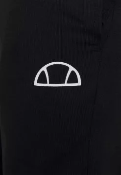 Ellesse LUCINALLA JOG PANT AND OVERSIZED TEE - Pyjama - Black 12 Ellesse LUCINALLA JOG PANT AND OVERSIZED TEE - Pyjama - Black -Ellesse Elegant Boutique d24cfb508ade46b5bf98ee7986ebe1d2