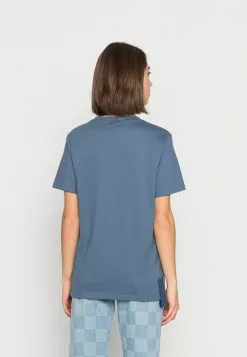 Ellesse NOCO - T-shirt Basique - Blue -Ellesse Elegant Boutique d2637cdefe33473ba688577cb36dc063