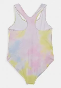 Ellesse WILIMA - Maillot De Bain - Tie Dye -Ellesse Elegant Boutique d26e933687eb418cb4c8b8c8661df1bb
