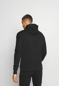 Ellesse DUCENTA HOODY - Sweat à Capuche - Black 9 Ellesse DUCENTA HOODY - Sweat à Capuche - Black -Ellesse Elegant Boutique d26eefe83d7041619489c47ea7c87258