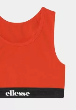 Ellesse EMILIO 3 PACK - Brassière - Multi -Ellesse Elegant Boutique d28063263a284898a2afd45863f1284e