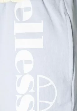 Ellesse SERA - Short - Multi -Ellesse Elegant Boutique d2afcbaf44494032bc9a7eebb84fdc37