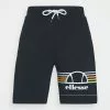 Ellesse AIUTARMI - Short - Navy