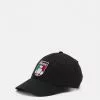 Ellesse OLIO UNISEX - Casquette - Black