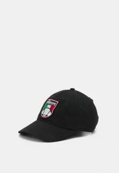 Ellesse OLIO UNISEX - Casquette - Black