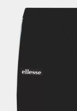 Ellesse KIRSTA - Legging - Black 5 Ellesse KIRSTA - Legging - Black -Ellesse Elegant Boutique d38d5a4fcd044e27ab09c11cb4c242f6
