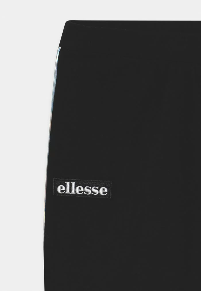 Ellesse KIRSTA - Legging - Black 3 Ellesse KIRSTA - Legging - Black – Image 3