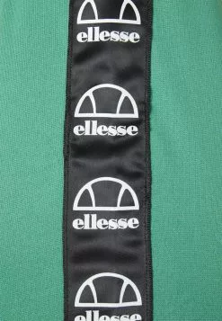 Ellesse GODERA - T-shirt Imprimé - Green -Ellesse Elegant Boutique d39d8ebeab5d434ab08bb970ea798970