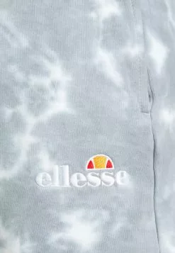 Ellesse DENPLES - Short - Tie Dye -Ellesse Elegant Boutique d412462c672e47e6adcb858dd59b5769