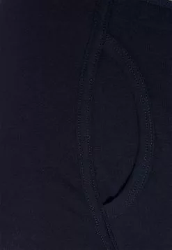 Ellesse HALI FASHION TRUNKS 3 PACK - Shorty - Dark Blue -Ellesse Elegant Boutique d4978ab7bb47495a91cd7fc2ff9b110f