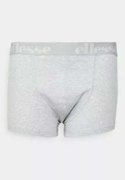 Ellesse NURRA 5 PACK - Shorty - Multi -Ellesse Elegant Boutique d4f972eab5db46c4b201d0439f2e122c