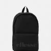 Ellesse BRUNIA UNISEX - Sac à Dos - Black