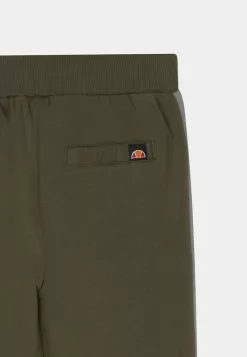 Ellesse RIPINE - Pantalon De Survêtement - Khaki -Ellesse Elegant Boutique d5c0fe3564884342960014fbd69309d7
