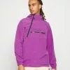 Ellesse GORTINO JACKET - Veste De Survêtement - Purple