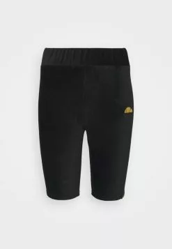 Ellesse HERIA - Short - Black 14 Ellesse HERIA - Short - Black -Ellesse Elegant Boutique d5e3f5db82c74537ad2492b9527d8c84