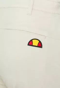 Ellesse PUTARI TROUSERS - Pantalon Classique - Beige -Ellesse Elegant Boutique d5f0a12690b74ab1b0f59d1e2ae71e9a