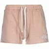 Ellesse COLIEUR - Short - Pink