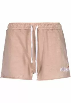 Ellesse COLIEUR - Short - Pink
