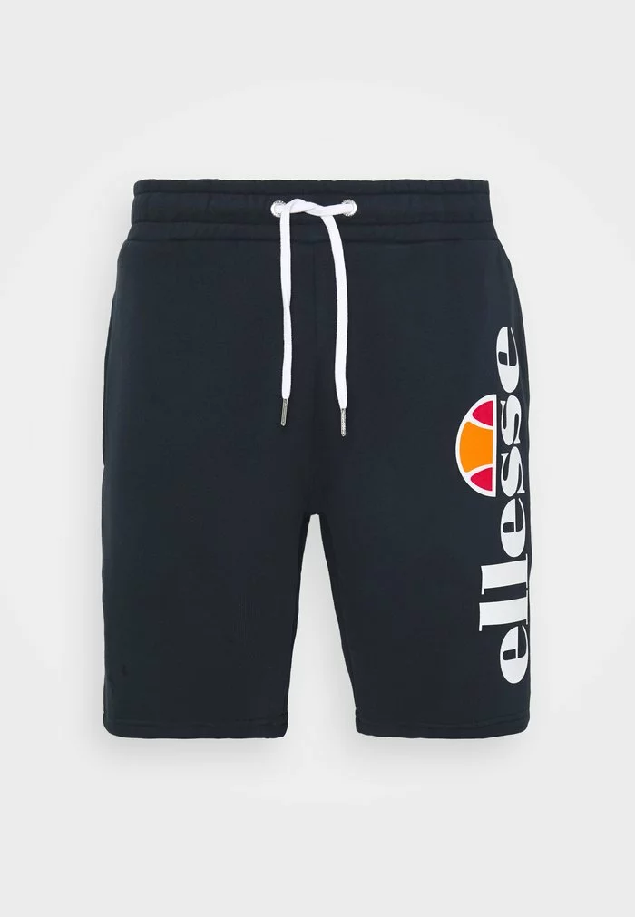 Ellesse BOSSINI - Pantalon De Survêtement - Navy 8 Ellesse BOSSINI - Pantalon De Survêtement - Navy – Image 8