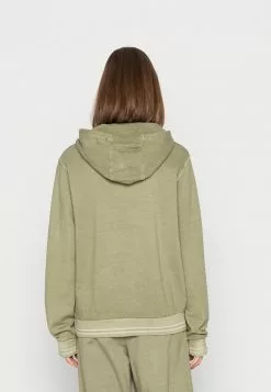 Ellesse AGAPANTHUS HOODY - Sweatshirt - Green 7 Ellesse AGAPANTHUS HOODY - Sweatshirt - Green -Ellesse Elegant Boutique d6711d8c882f4a4f99ca6fbd926bb264