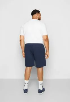 Ellesse SILVAN - Short - Navy 10 Ellesse SILVAN - Short - Navy -Ellesse Elegant Boutique d67f5f36f7674f6291ce97e97e738119