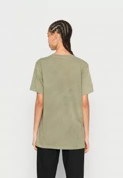 Ellesse ANNATTO - T-shirt Imprimé - Green -Ellesse Elegant Boutique d69fcb2affc4421da9399b2a0fd17a02