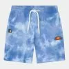 Ellesse TOYLE - Short - Light Blue