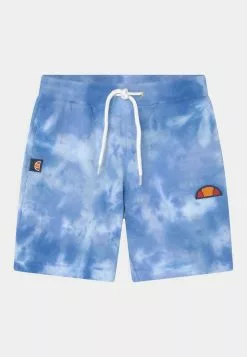 Ellesse TOYLE - Short - Light Blue