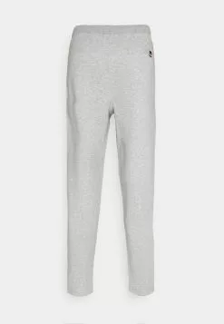 Ellesse VELLIA JOG PANT - Pantalon De Survêtement - Grey Marl -Ellesse Elegant Boutique d72fa14b15784900b6a53bd67a5d15ff