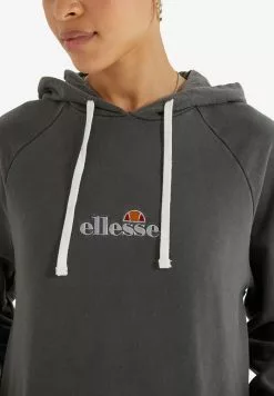 Ellesse TRIPHALA - Robe De Jour - Black -Ellesse Elegant Boutique d738efb2f8d34f6f9b15d8dae6330bef