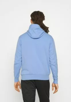 Ellesse CASLINO HOODY - Sweat à Capuche - Light Blue -Ellesse Elegant Boutique d746dfd2542d4306bdb116f83e5089e1