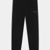 Ellesse ROCKO PANT - Pantalon De Survêtement - Black